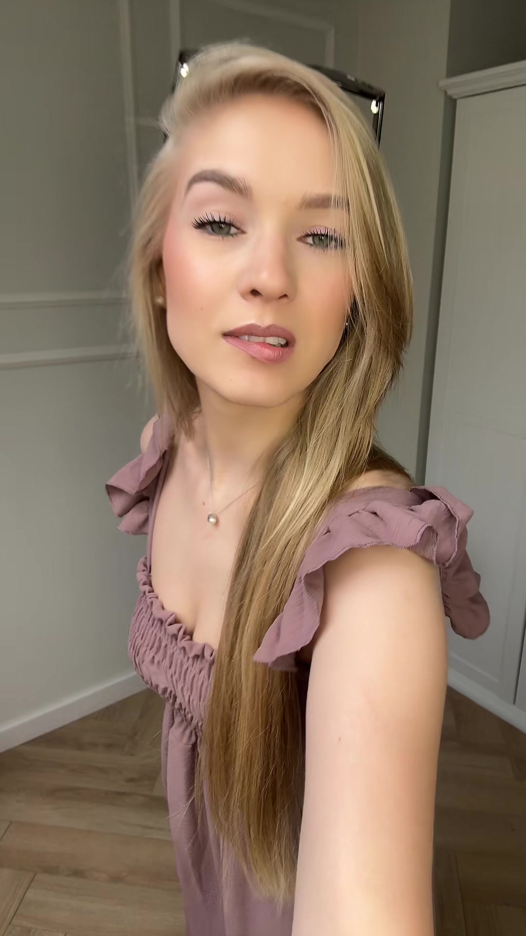 @Paula 🫧