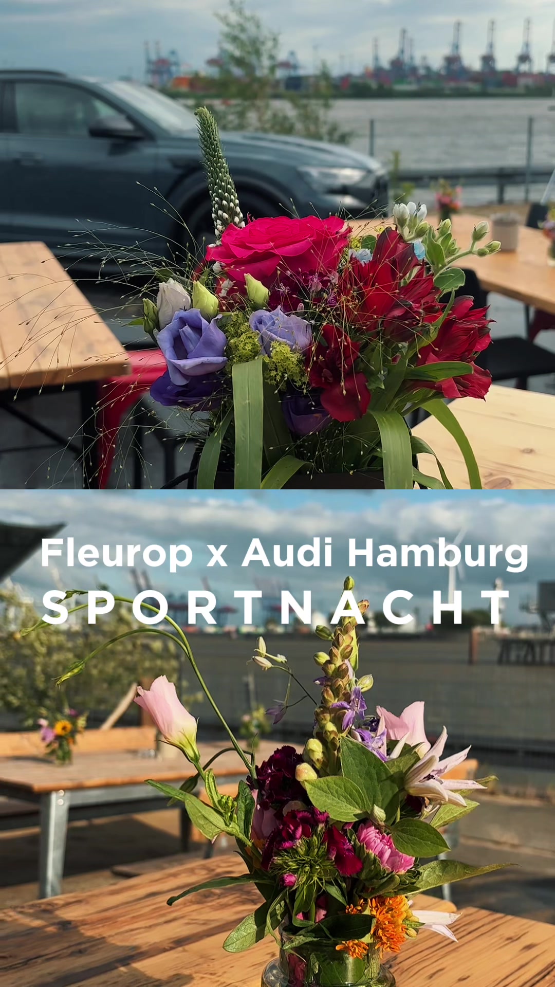@Fleurop