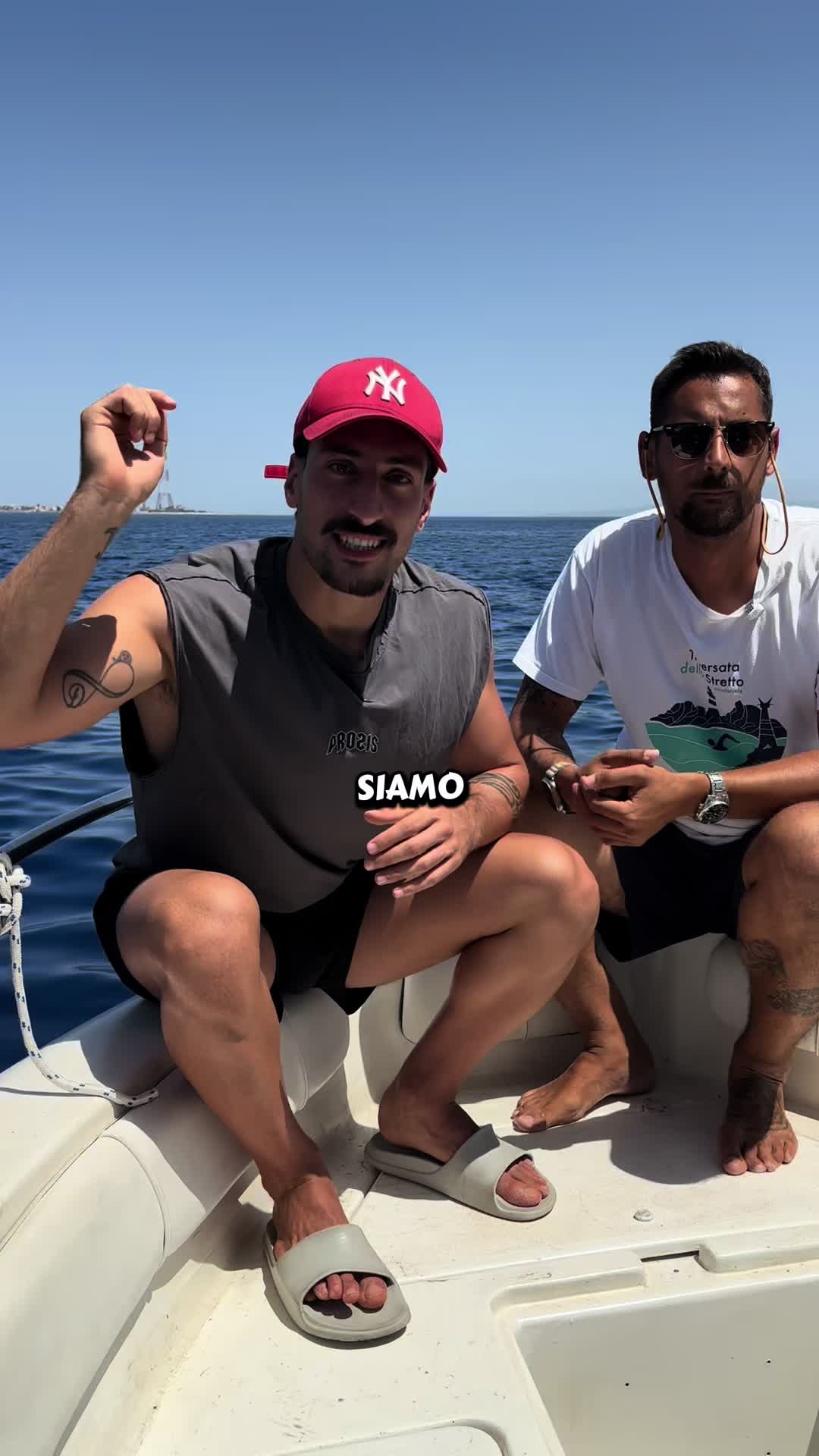 @Gianluca Mollo