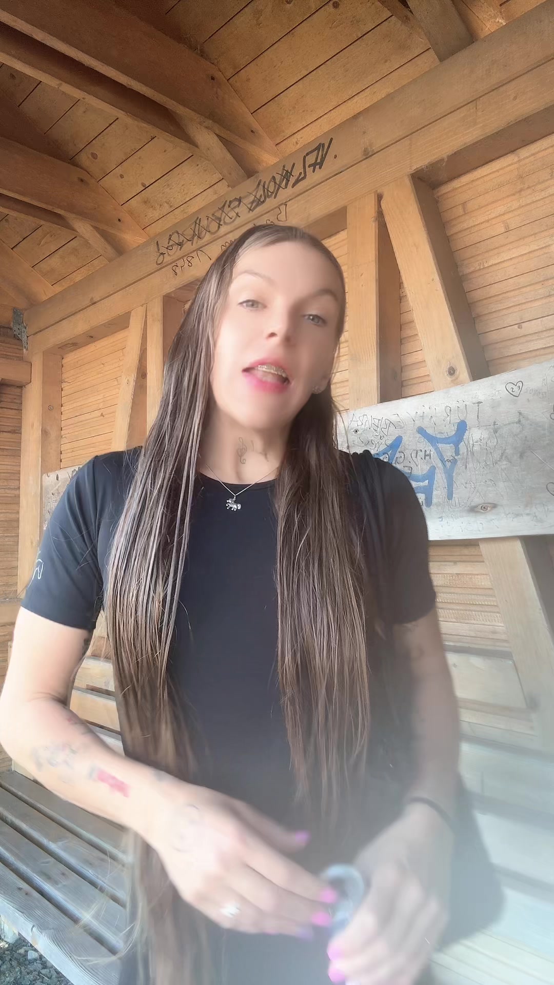 @HafiHorse2