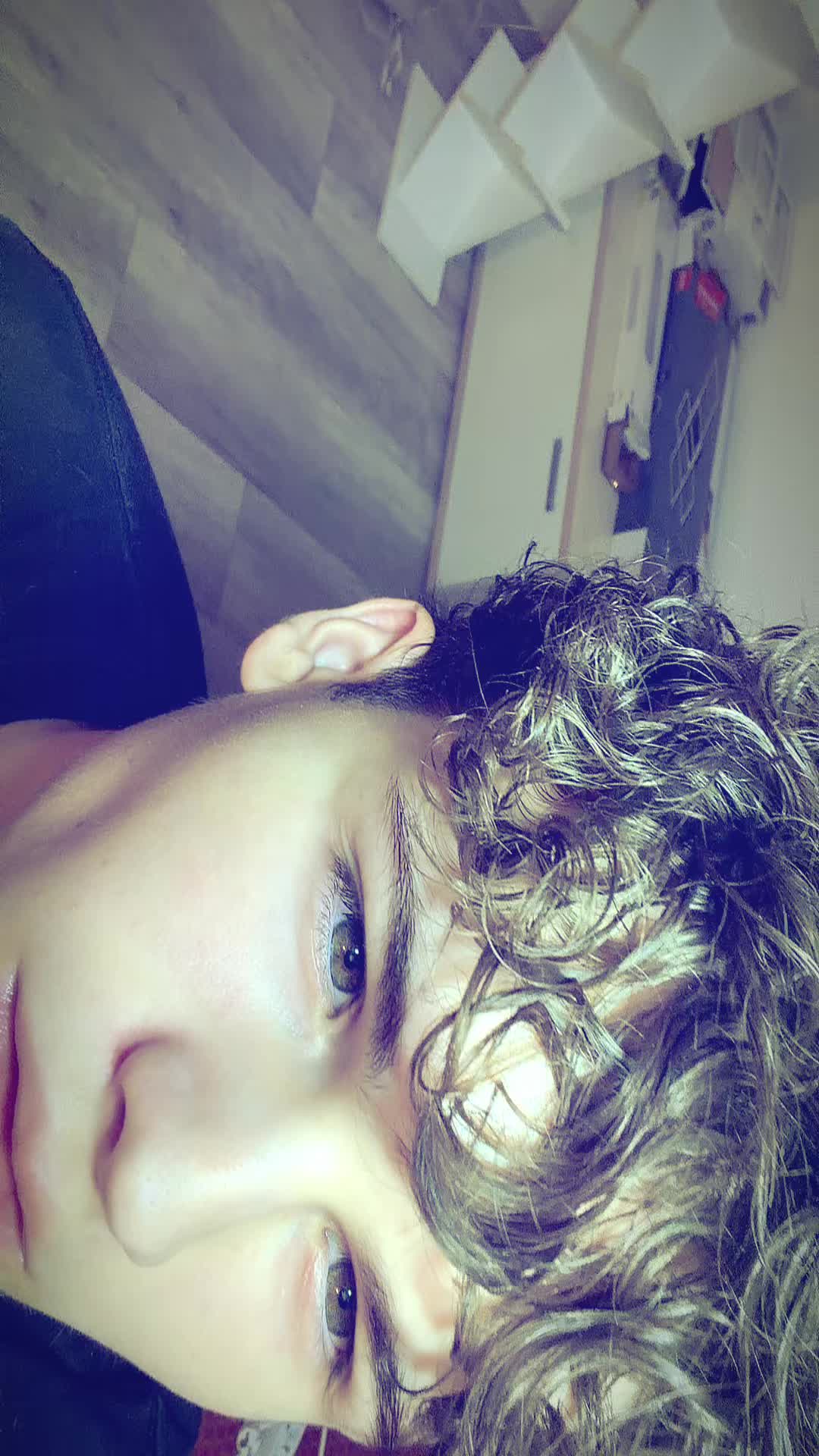 @Omikko