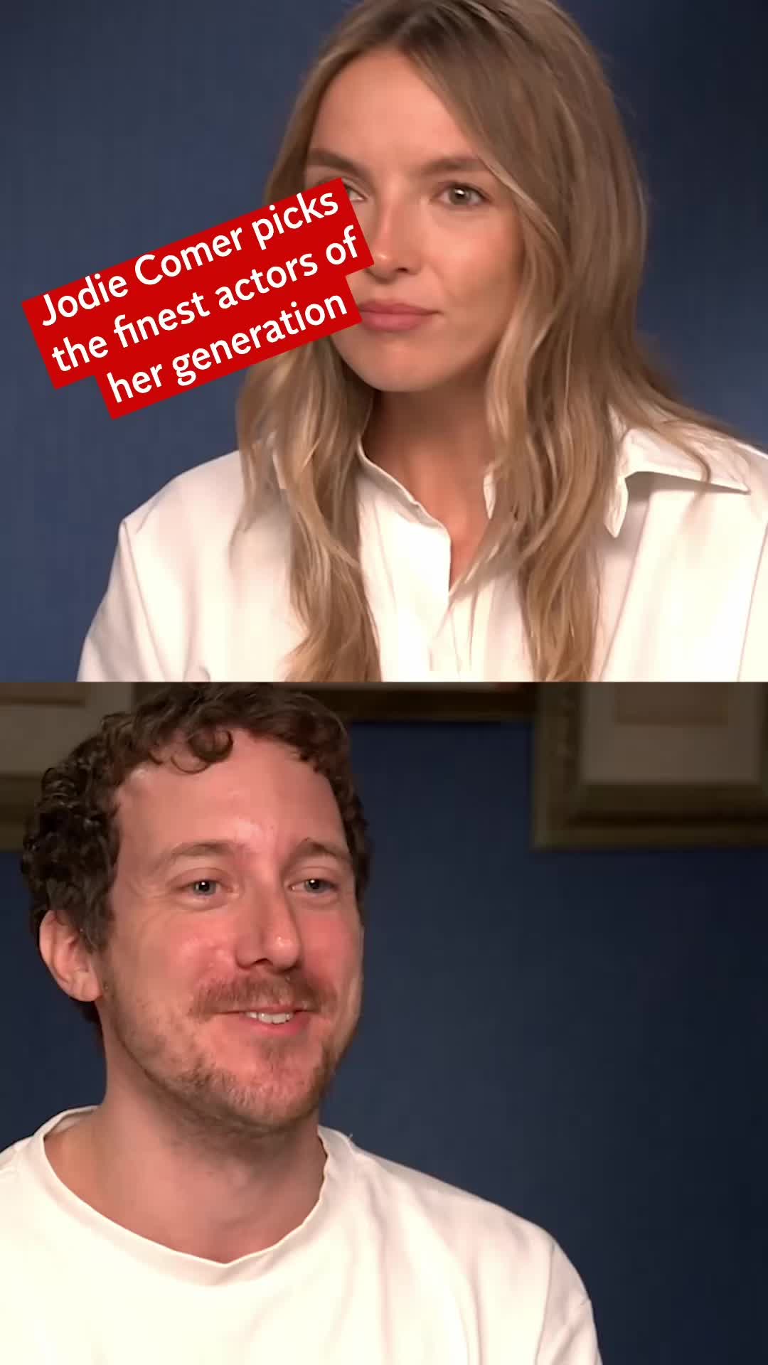 @Independent
