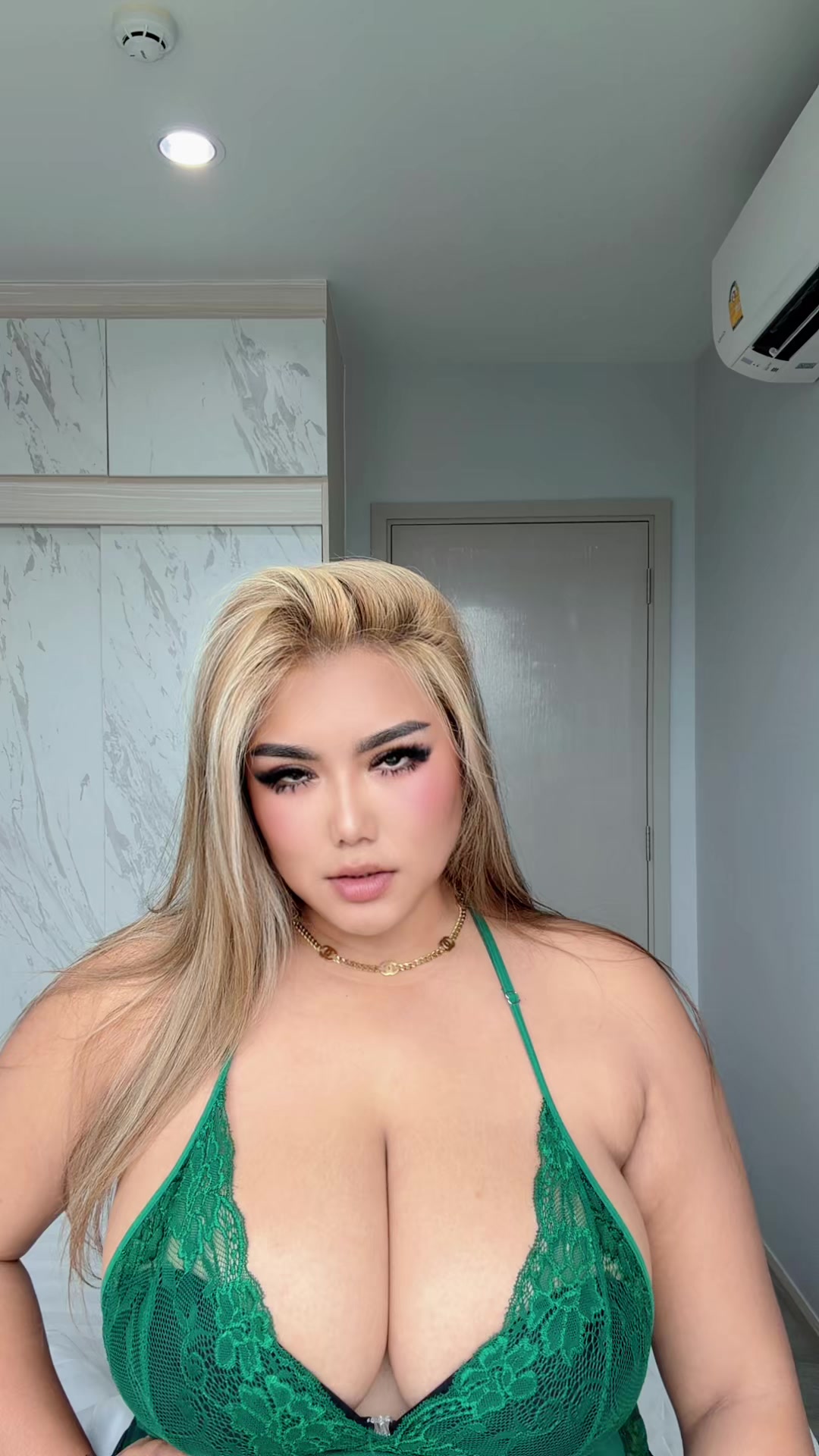 @SSTHANA