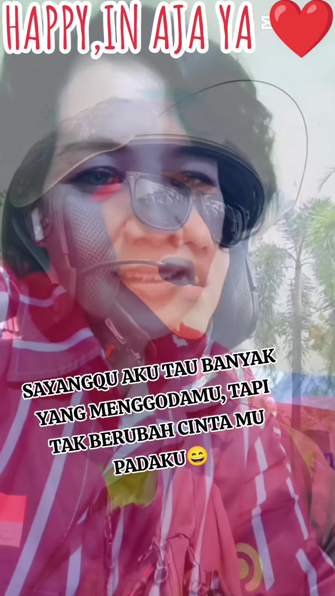 @kepo12