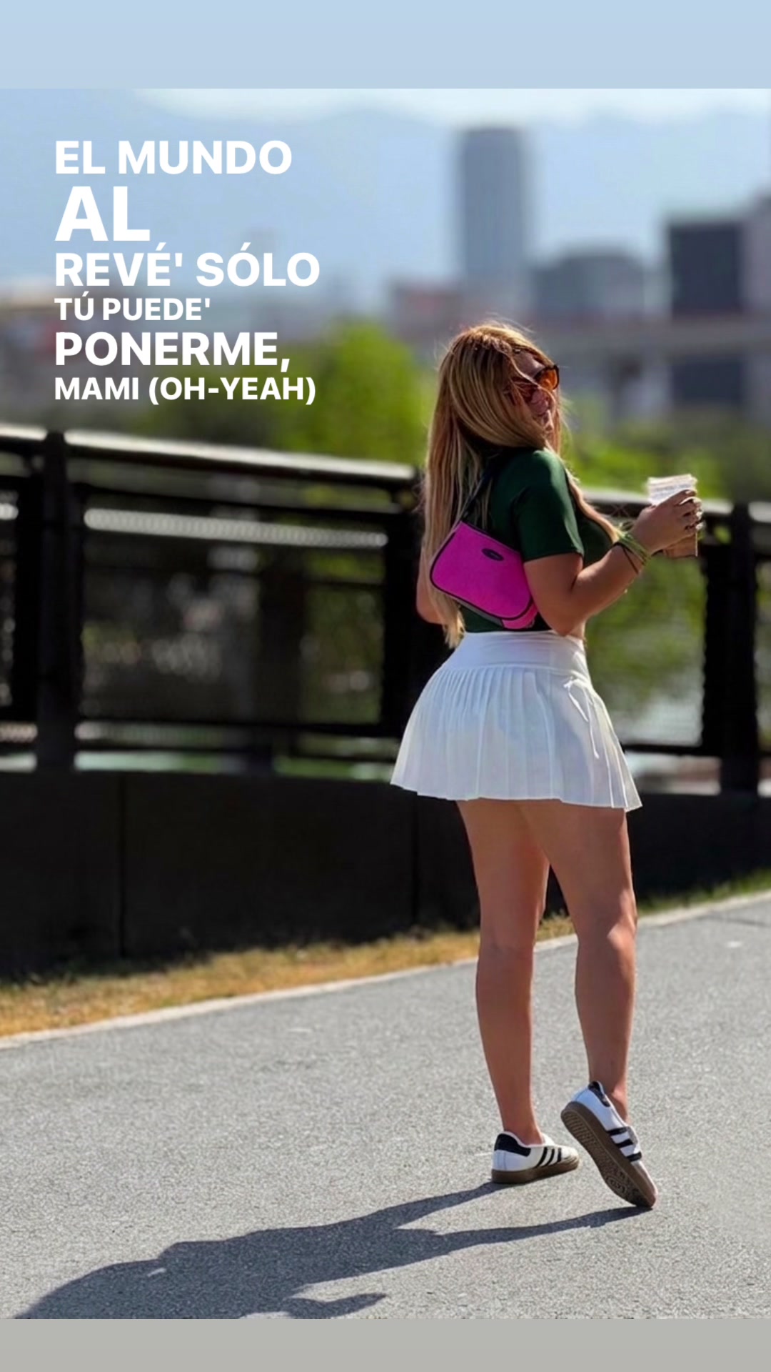 @Viviana Marroquin🌸