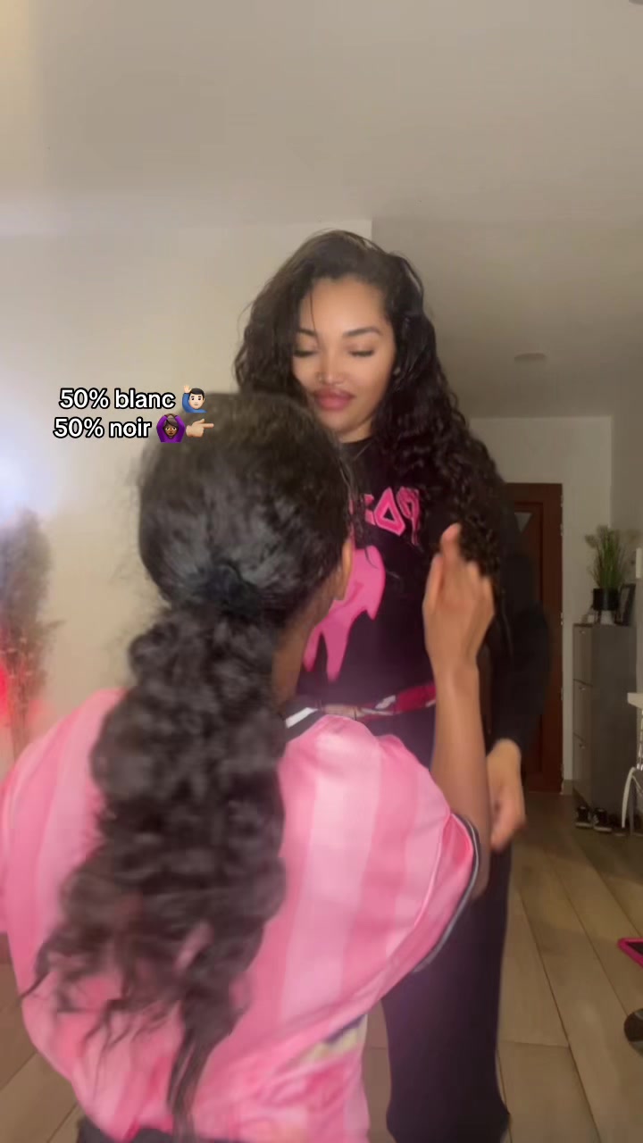@Laesha Cylens