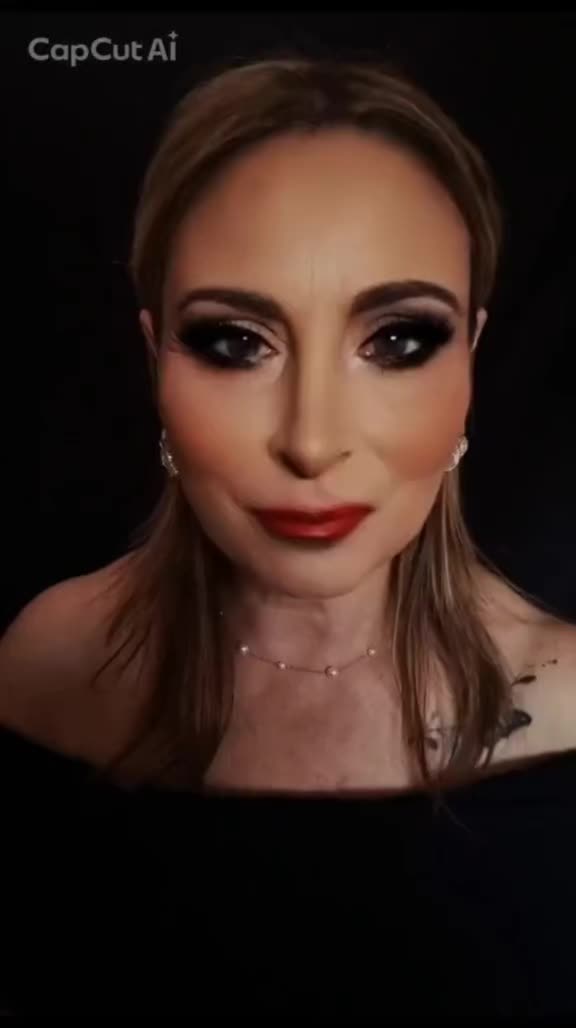 @emilixsem6o