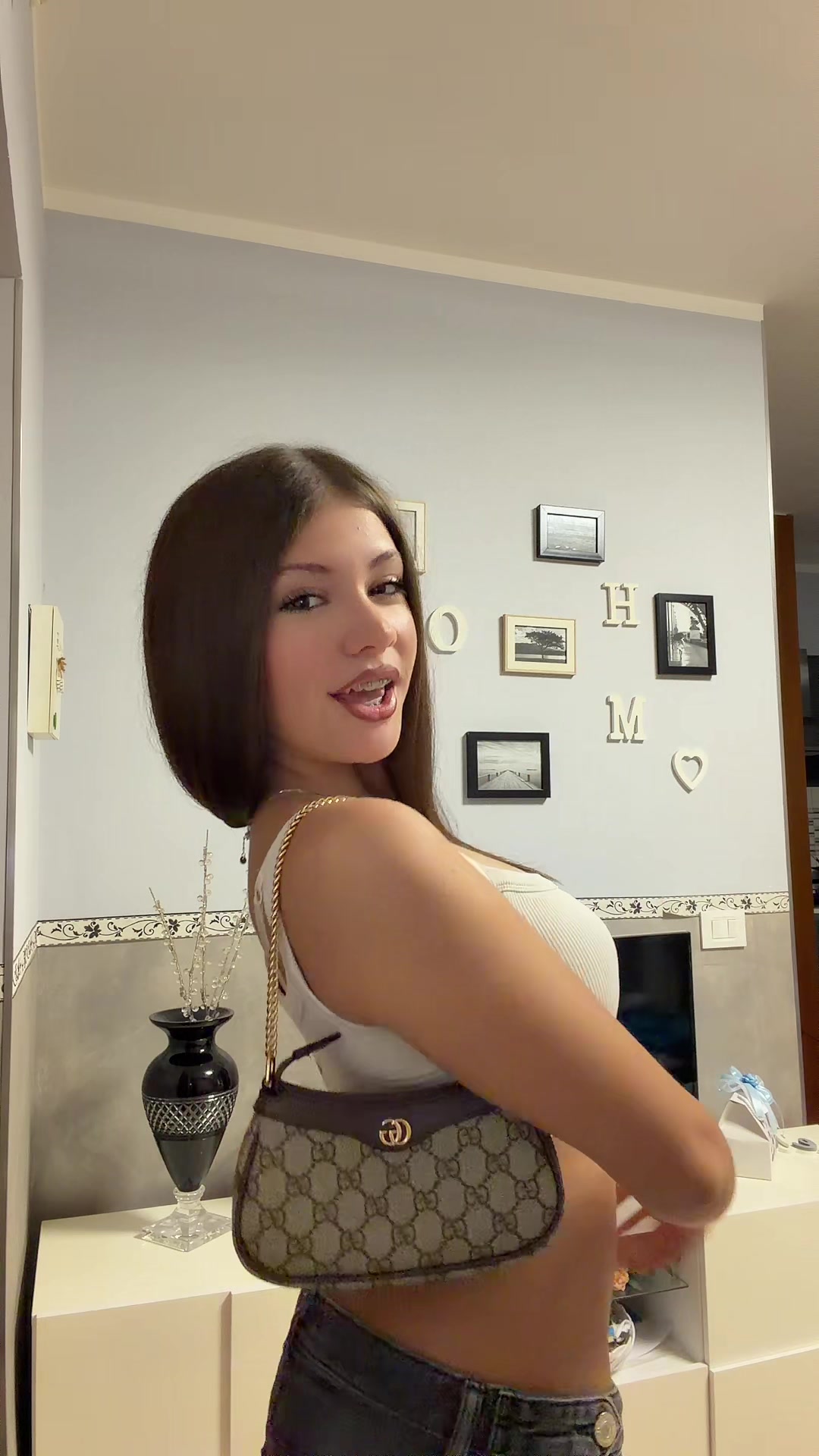 @melissa🩷