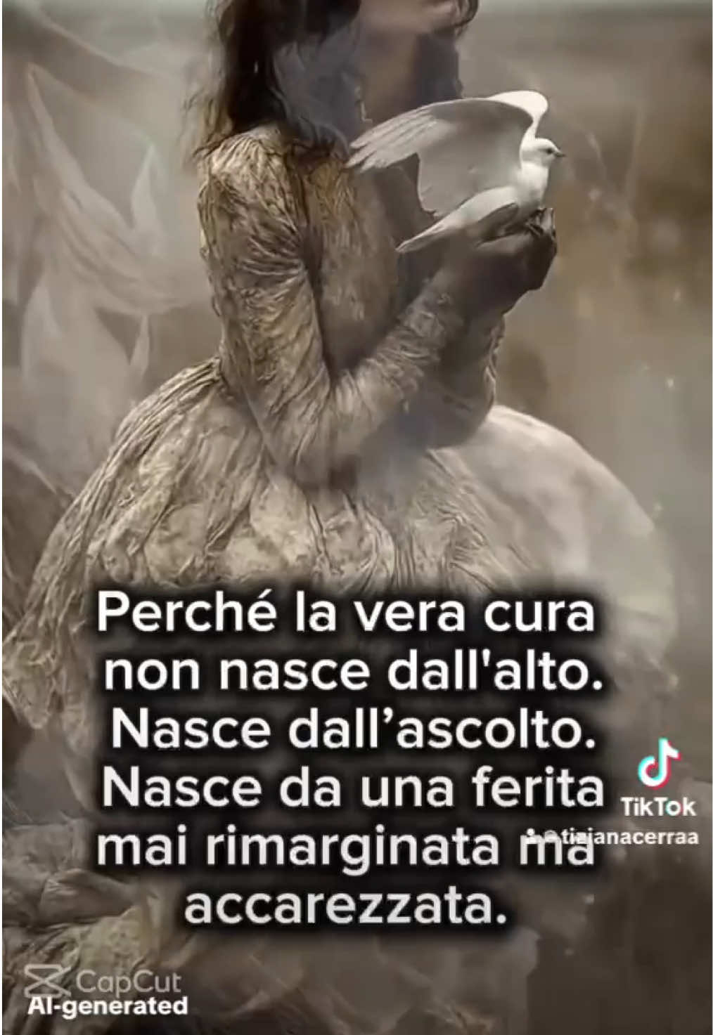 @Anam&euml;ya