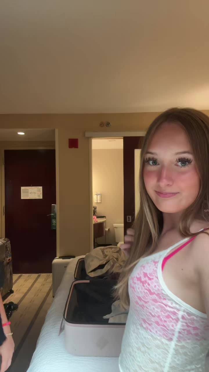 @svea.materla