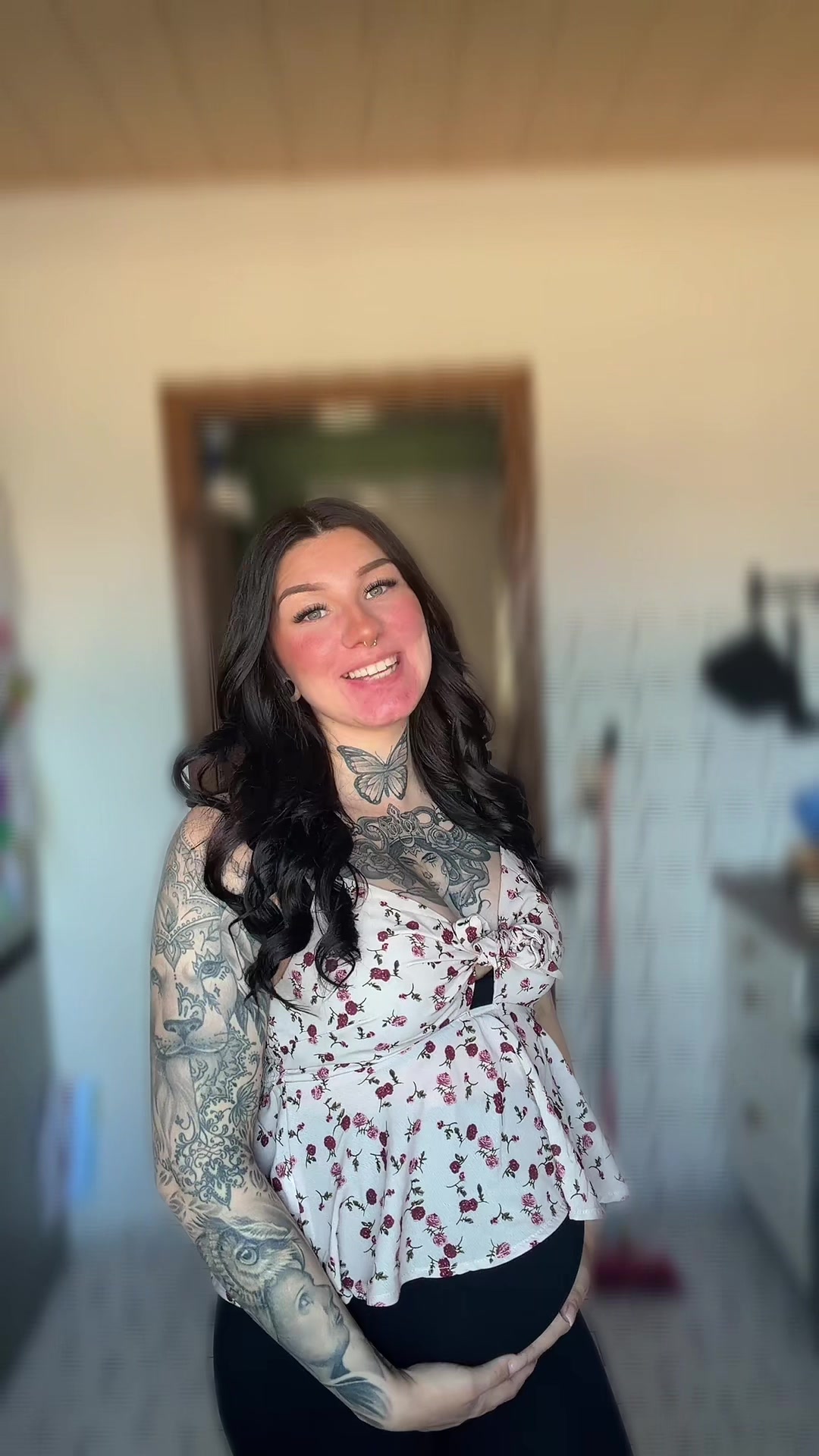 @Antonia 🦋