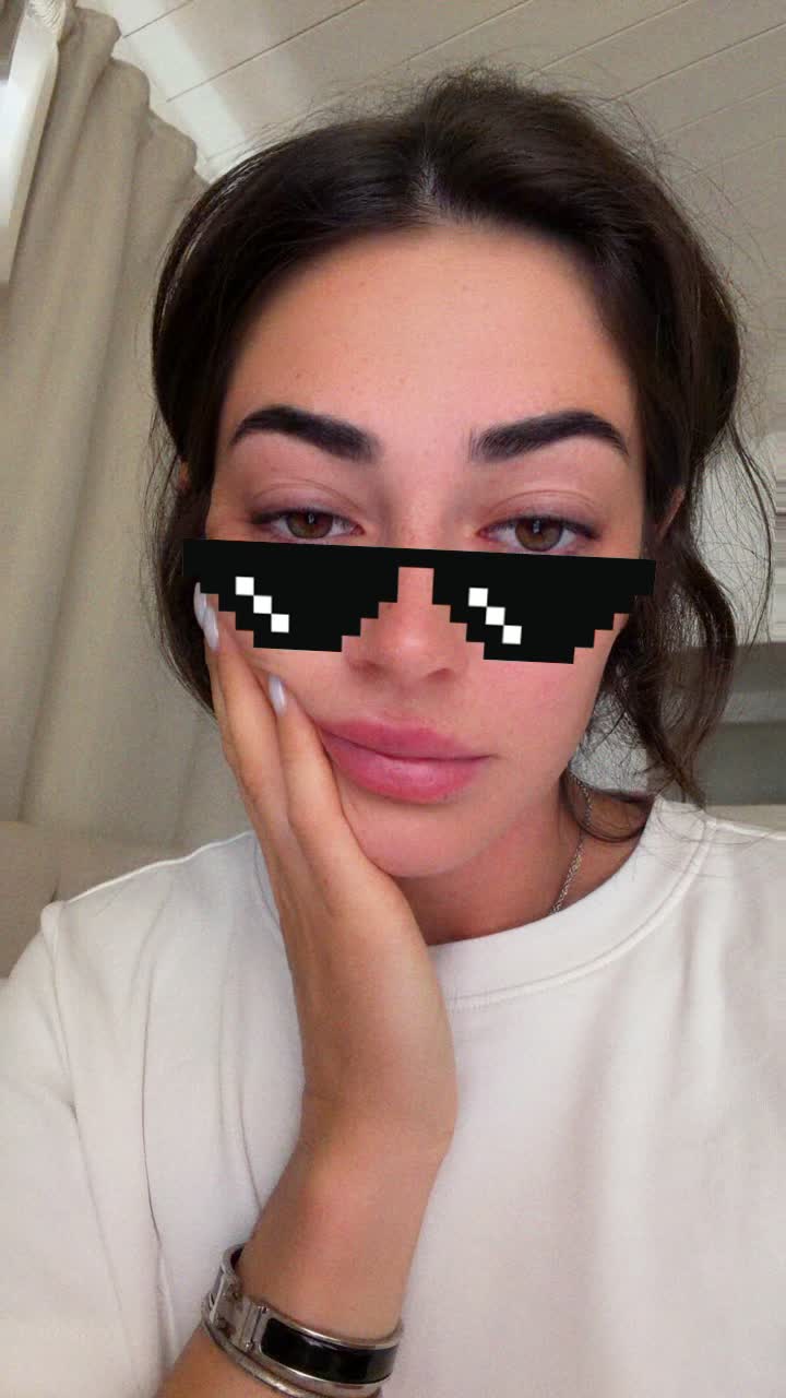 @Sophianinette