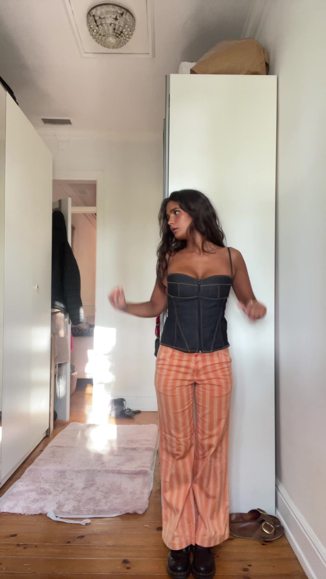 @Nina
