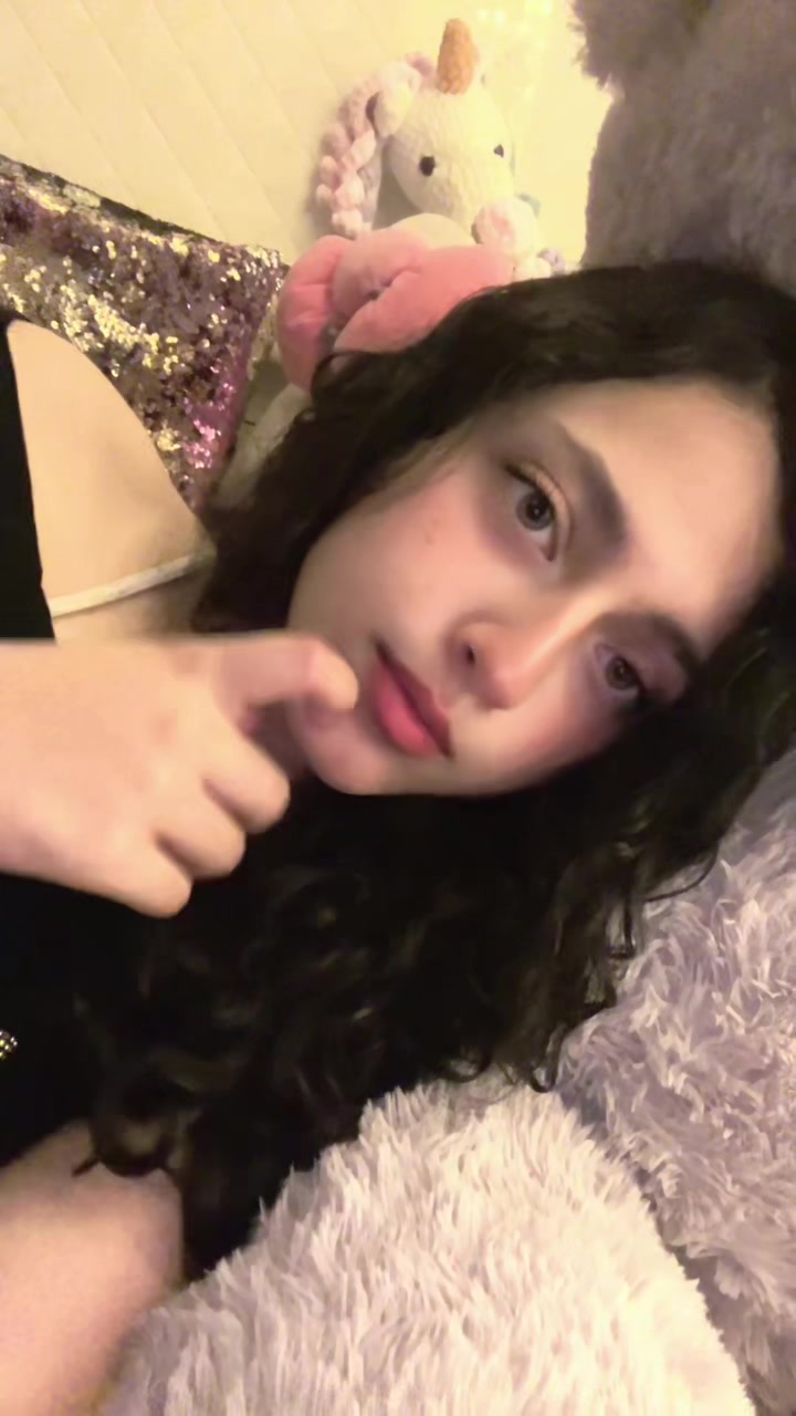 @Namya🎀