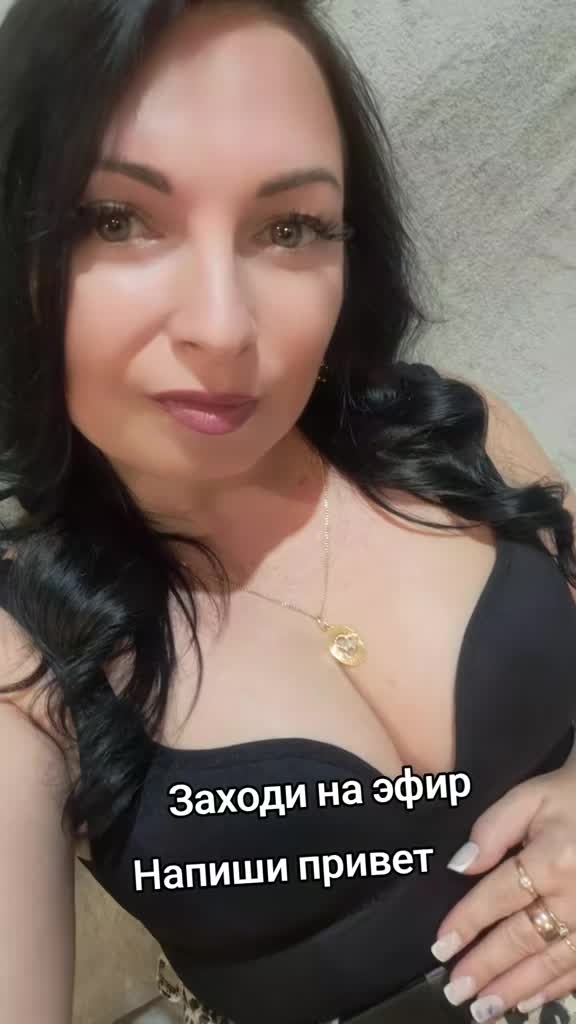 @Ola