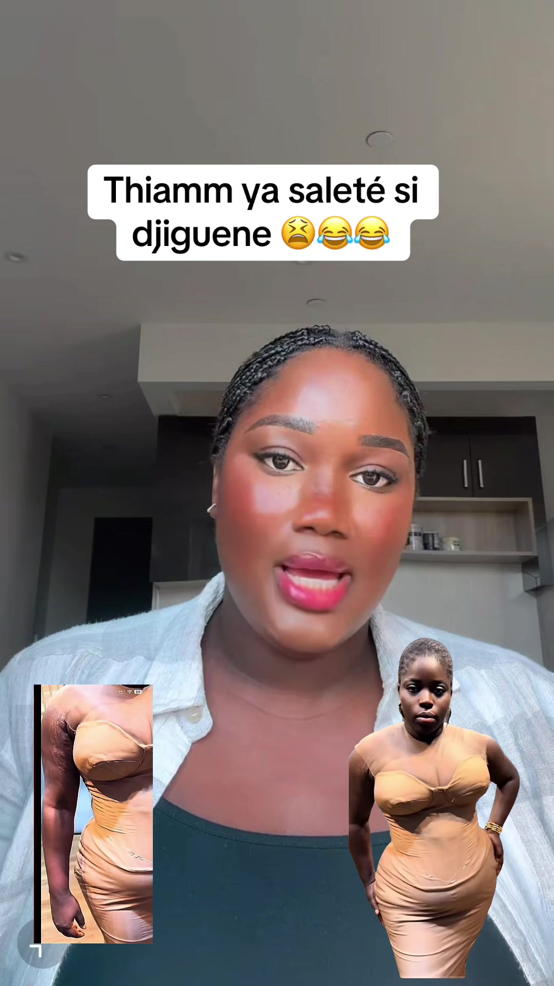 @capable 🇸🇳🥳🇫🇷