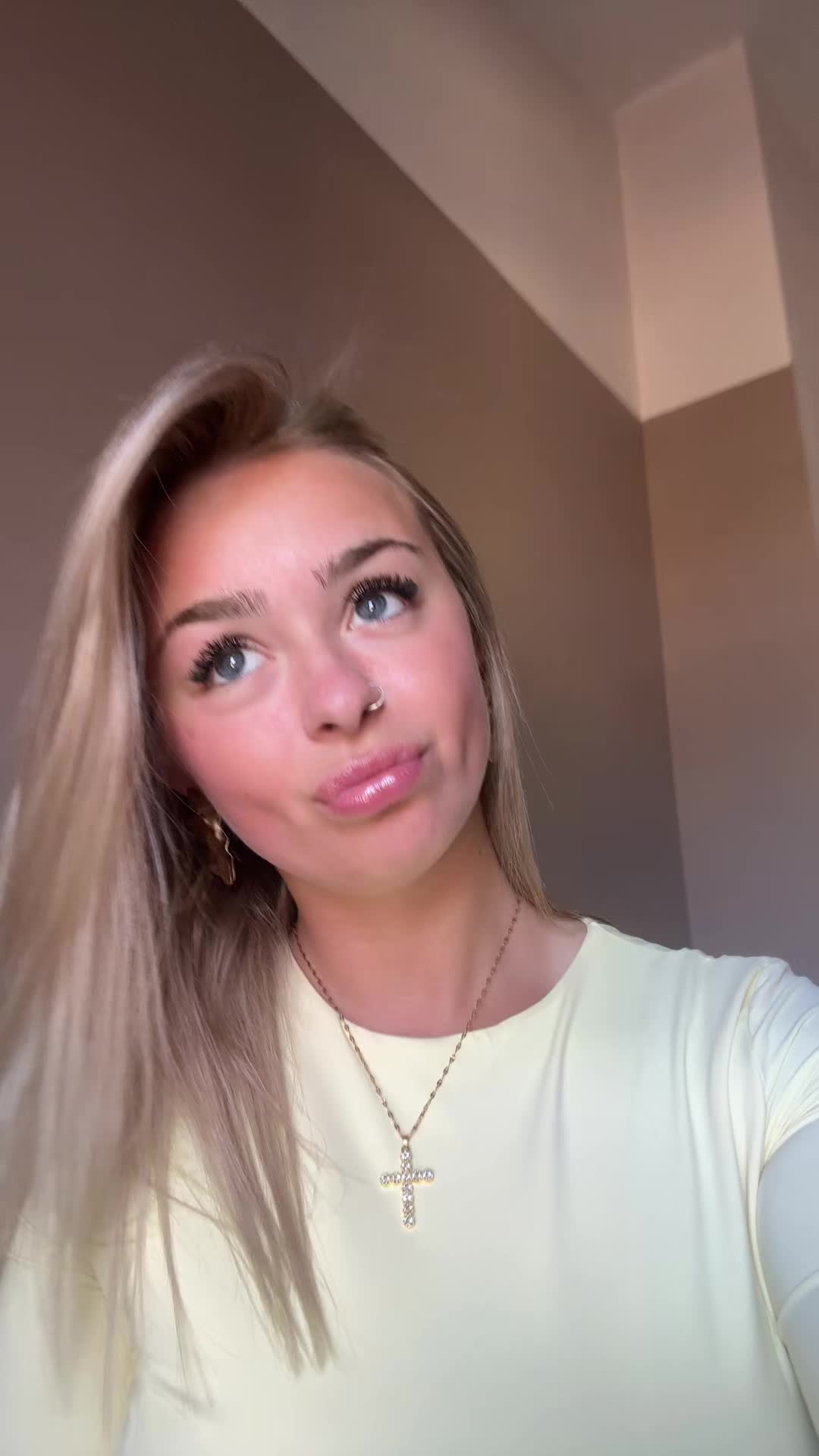 @Bionda