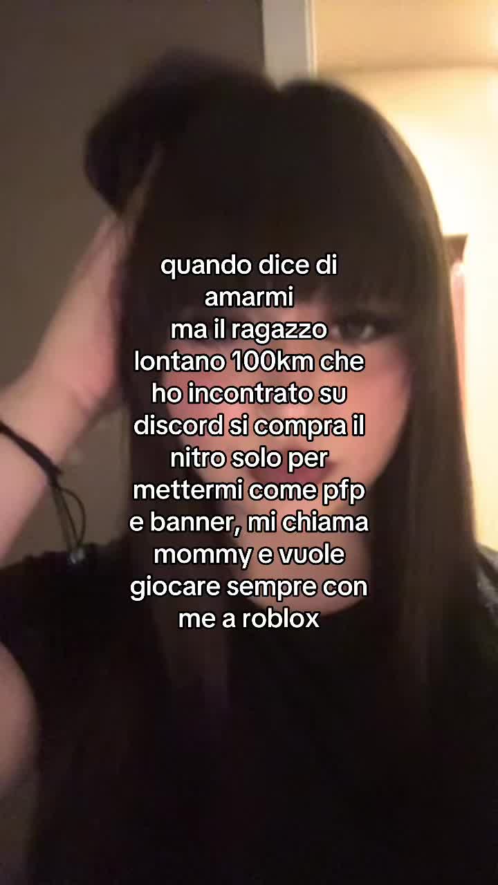 @𝓹𝓮𝓻𝓶𝓪𝓵𝓸𝓼𝓪 ♱