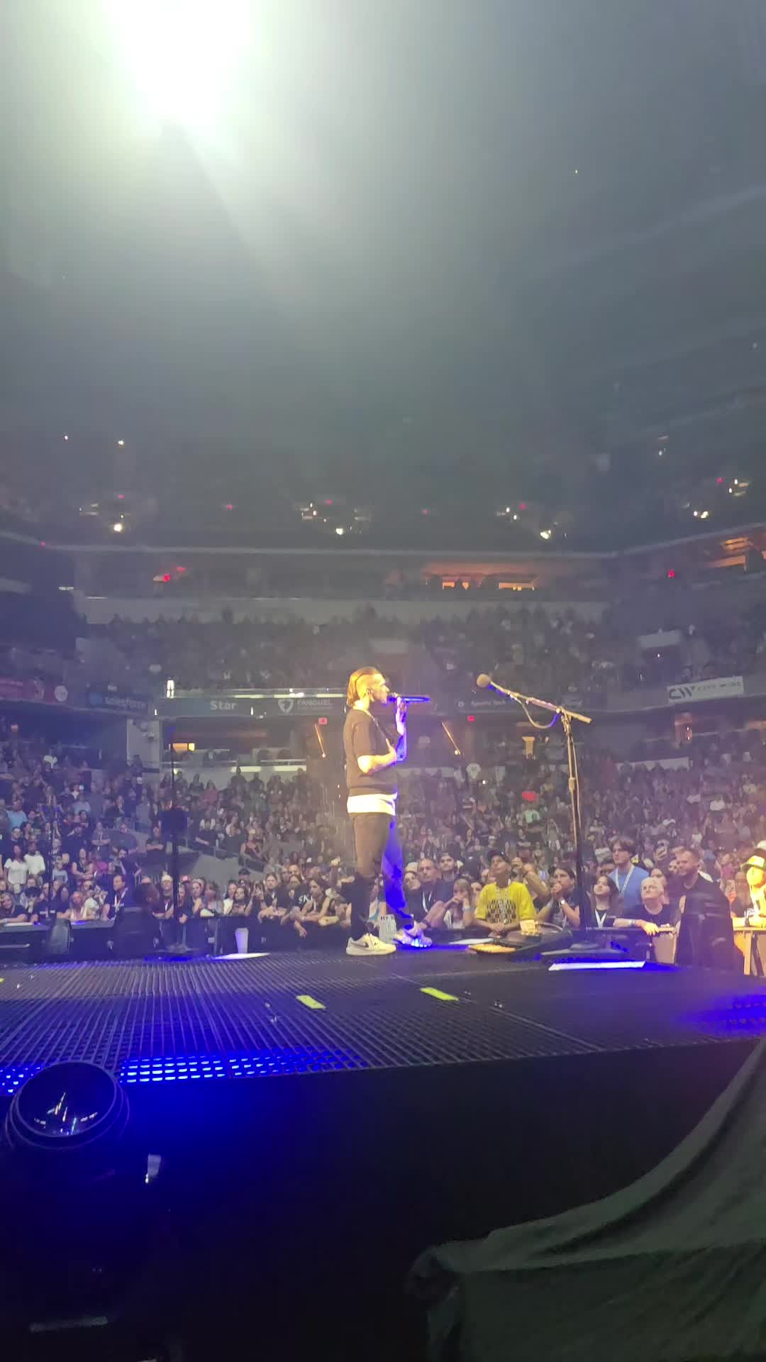 @EVtrnrchris
