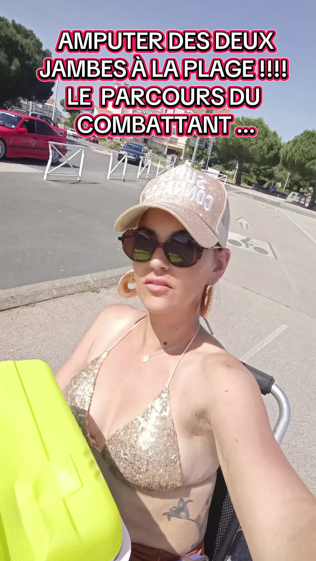 @Paillette💖