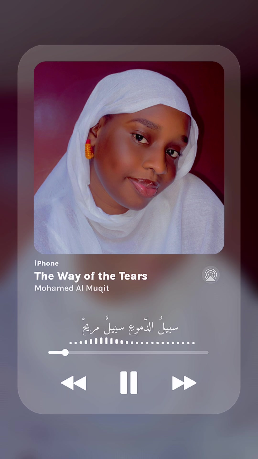 @نَافْ🦋🤍