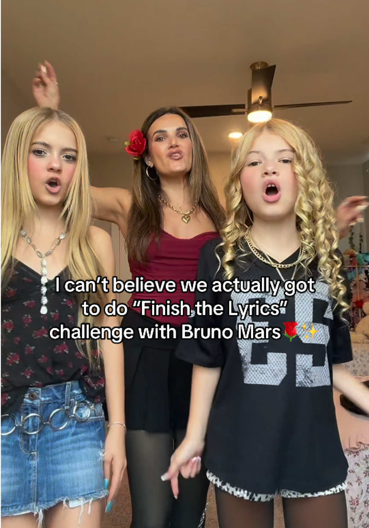 @Nishanoelleandfam