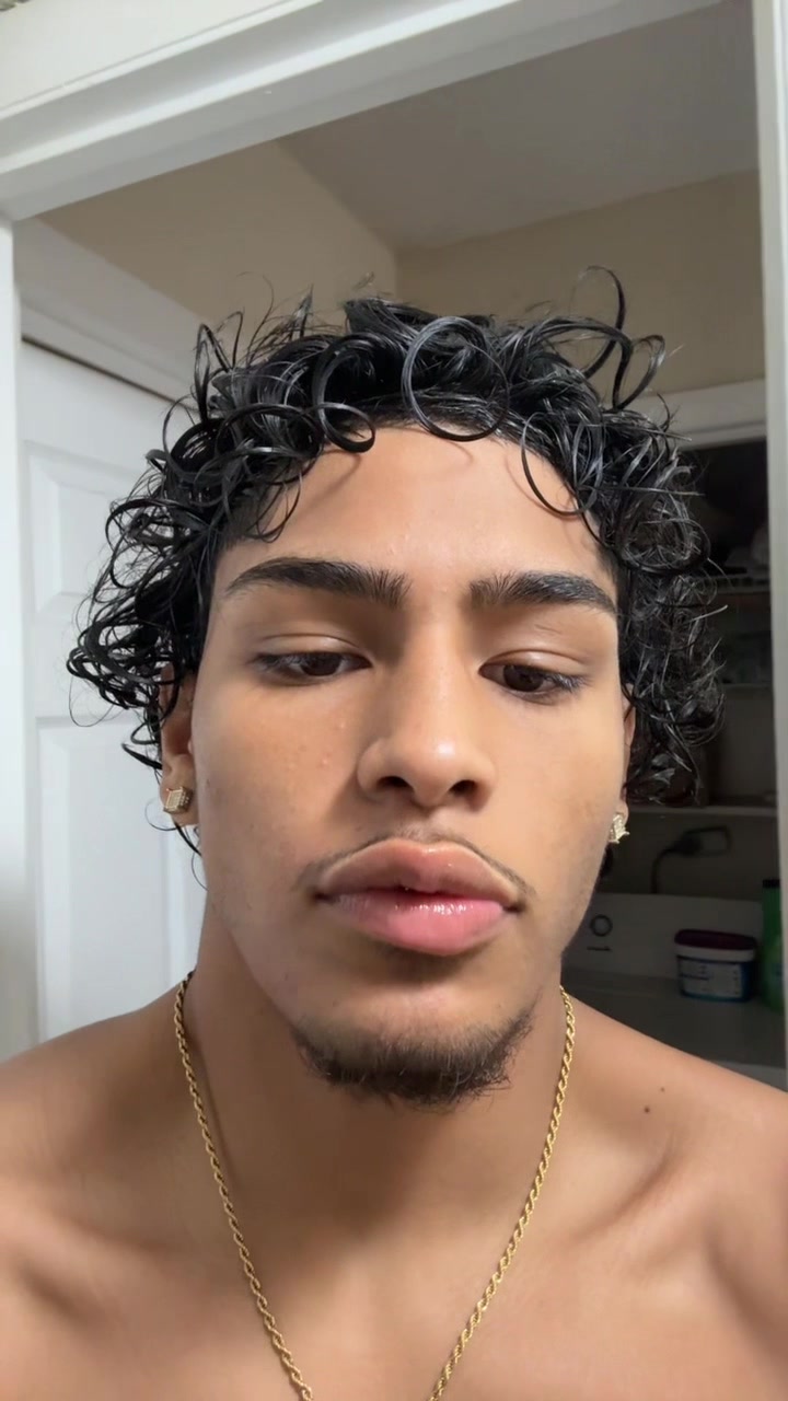 @ralphy garcia