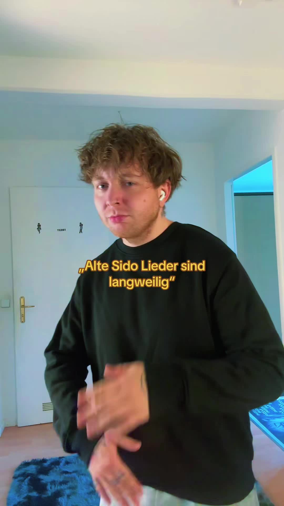 @Tasty