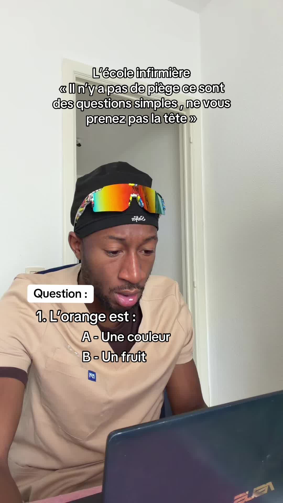 @AzkoTV ๐๐๐