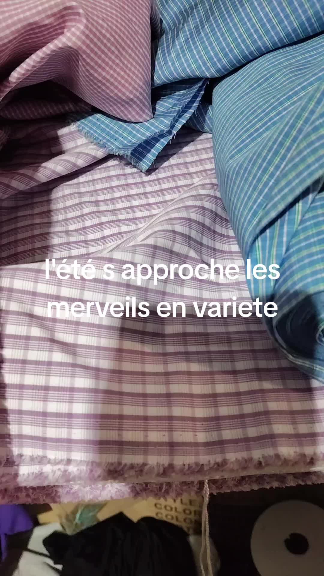 @Fatama