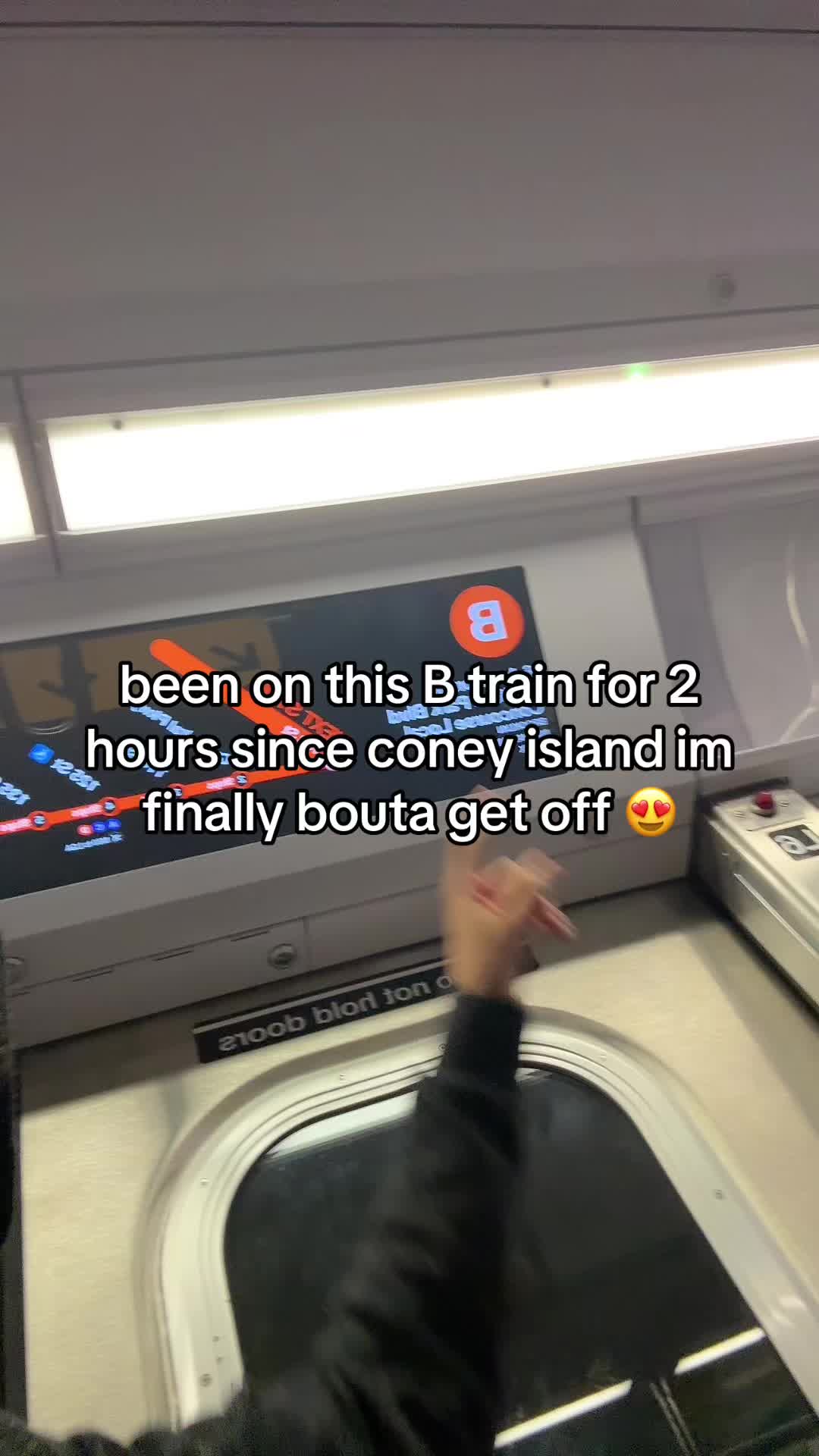 @derekyb