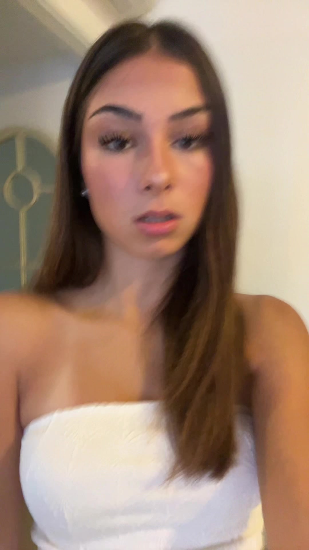 @97%