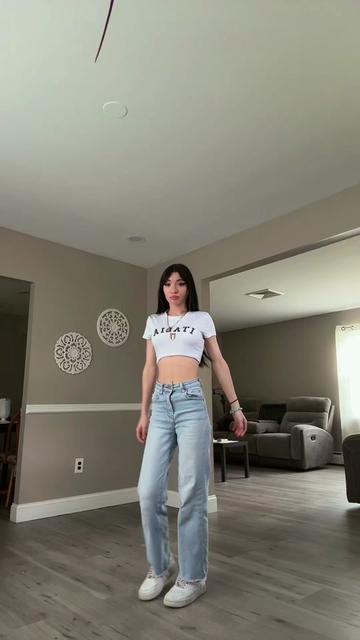 @Sara