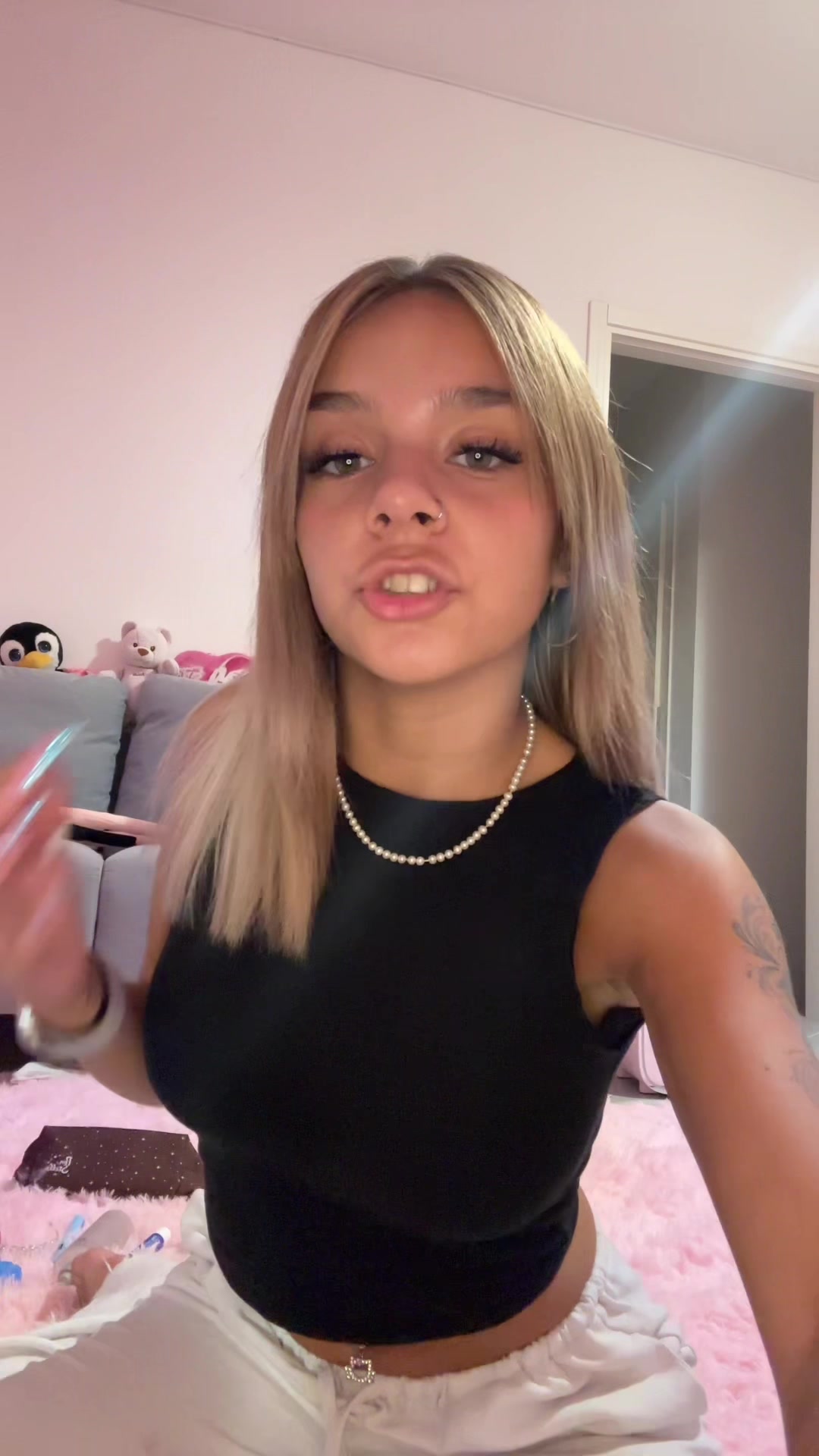 @elisa.bernardonii__