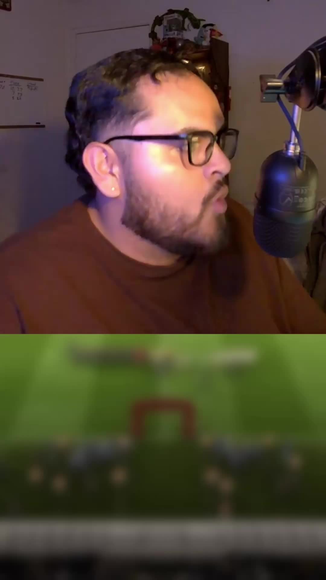 @ReyDeBalon