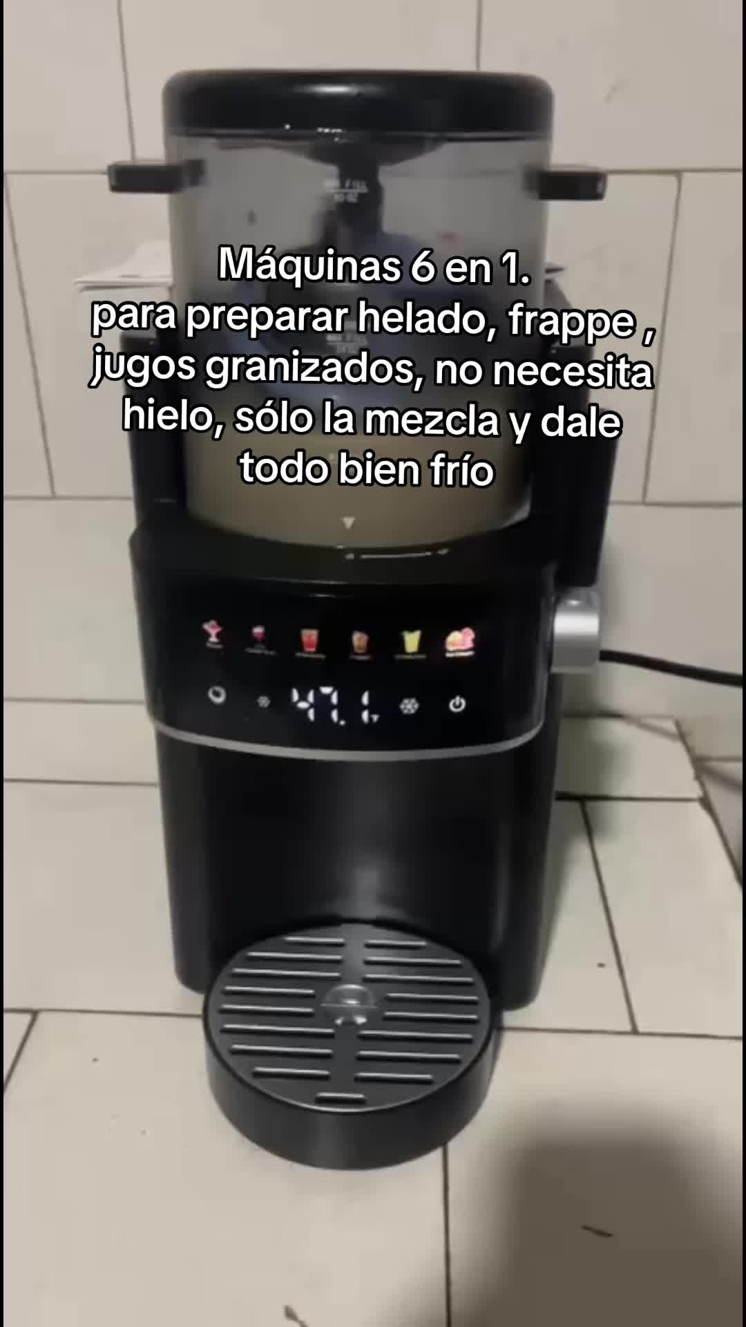 @Yelifran