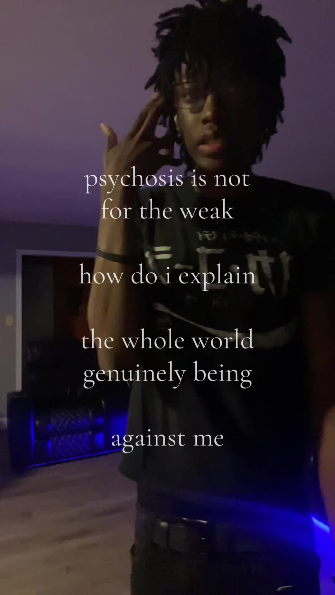 @SLYM