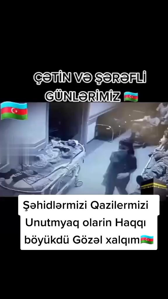 @👑El.şən021👑✅