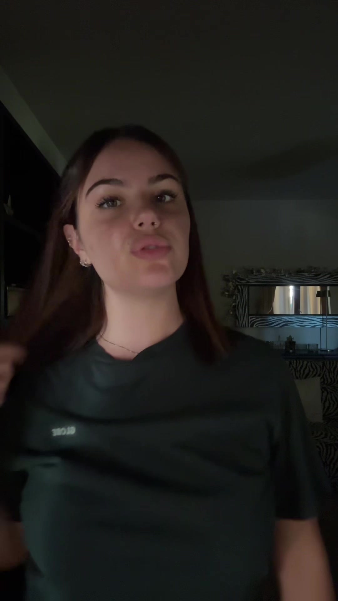 @ale