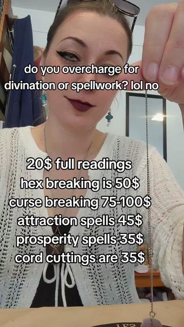 @bitchypractitioner