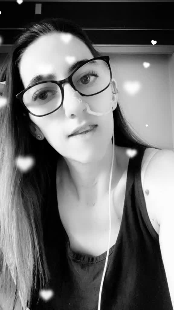 @🦋 Julie 🦋