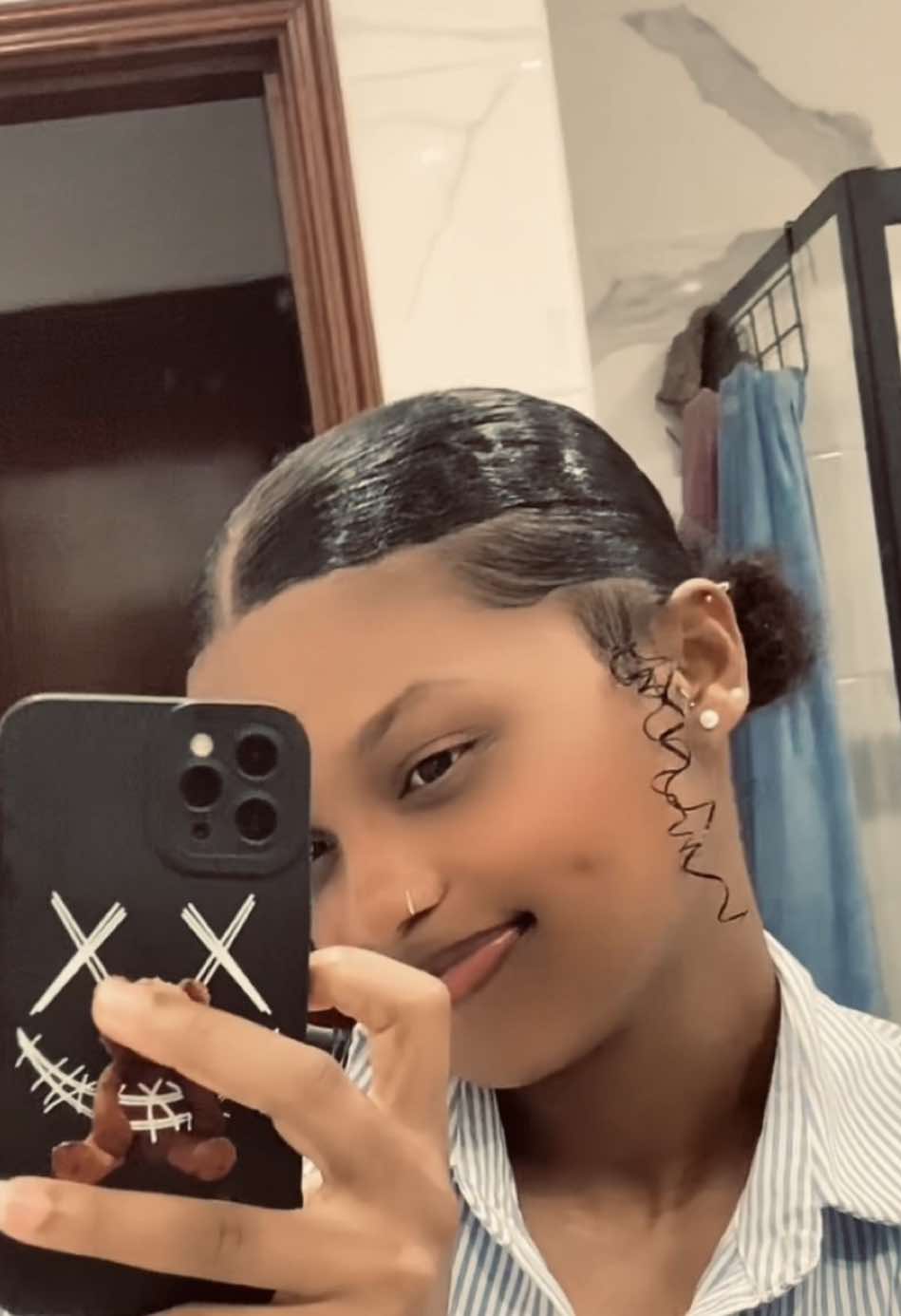@ELEHONOR✨