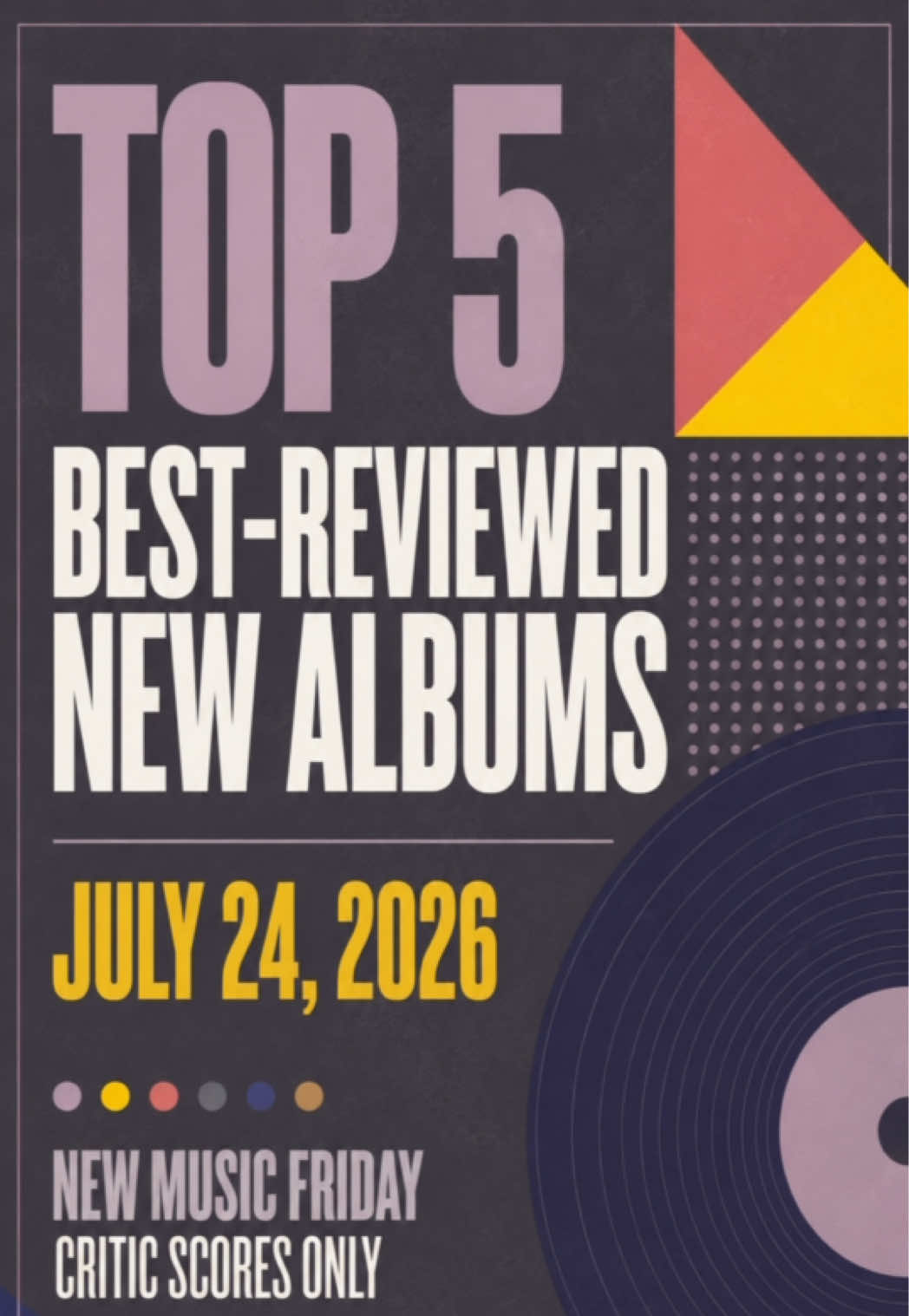 @The_Vinyl_Digest