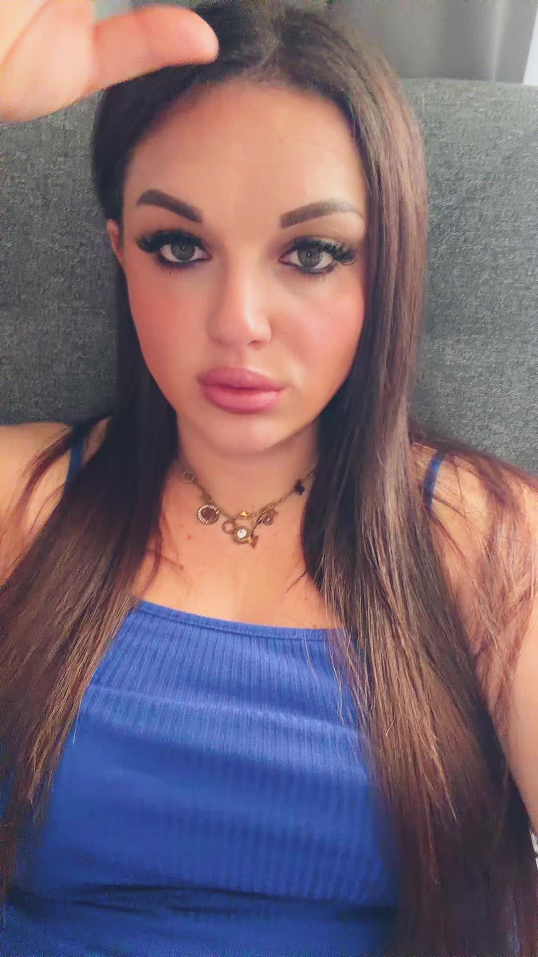 @Марина🌸