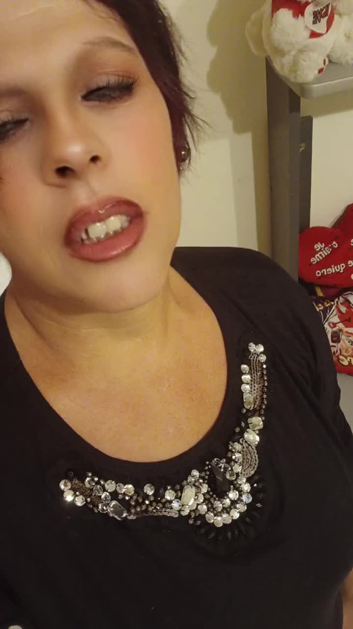 @Cettina