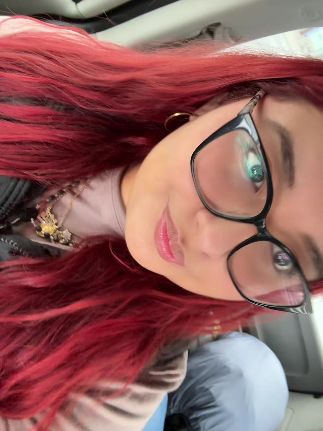 @Ashley.xoxo