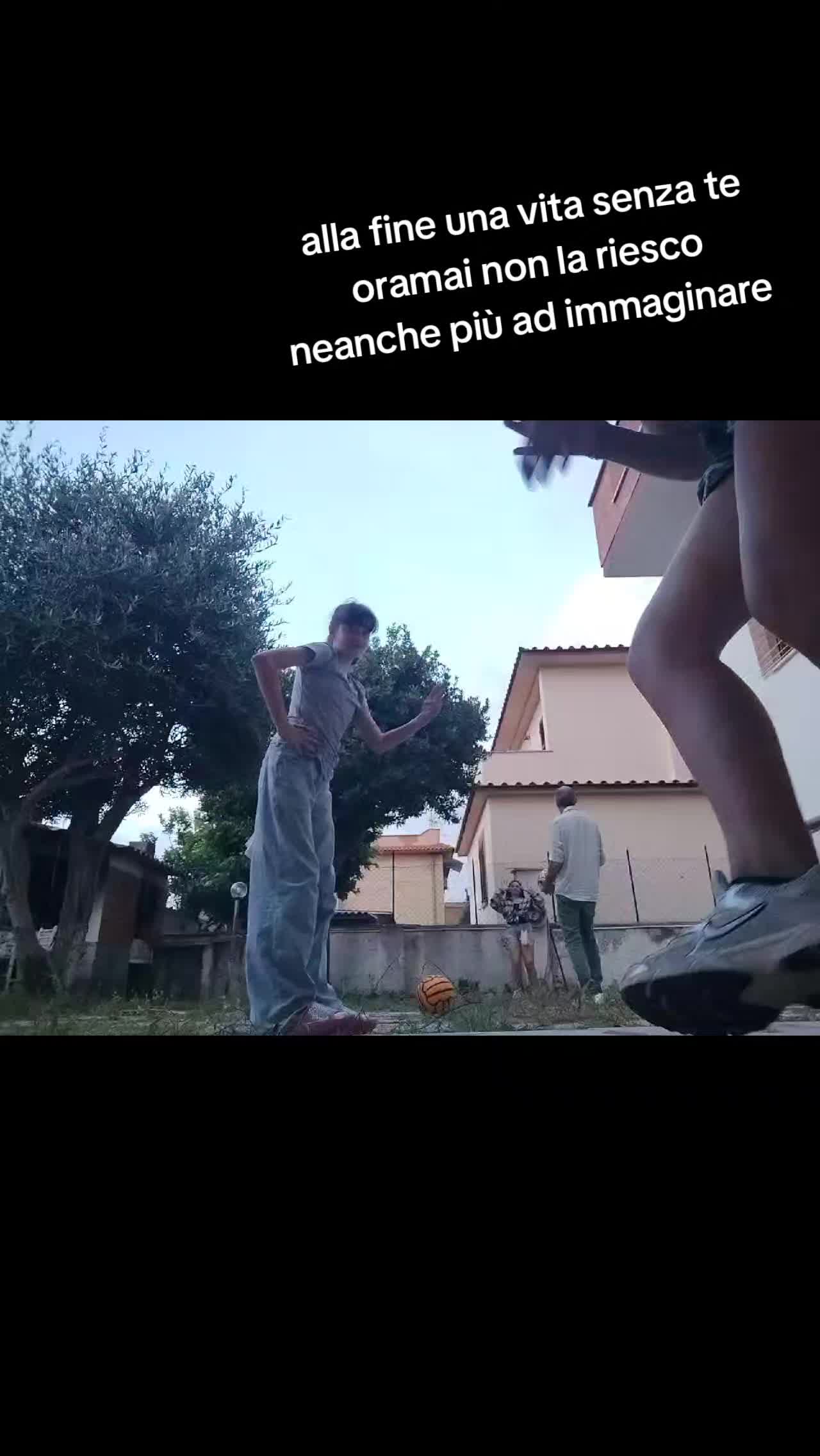 @__.g.giuliaaa.__💙