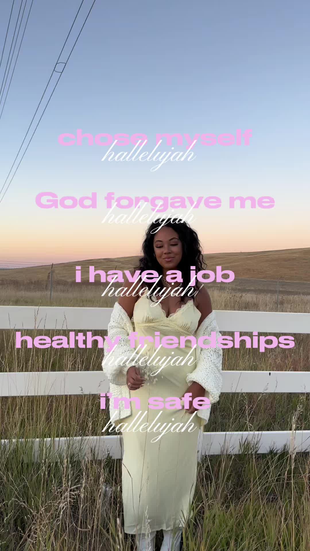 @veronica