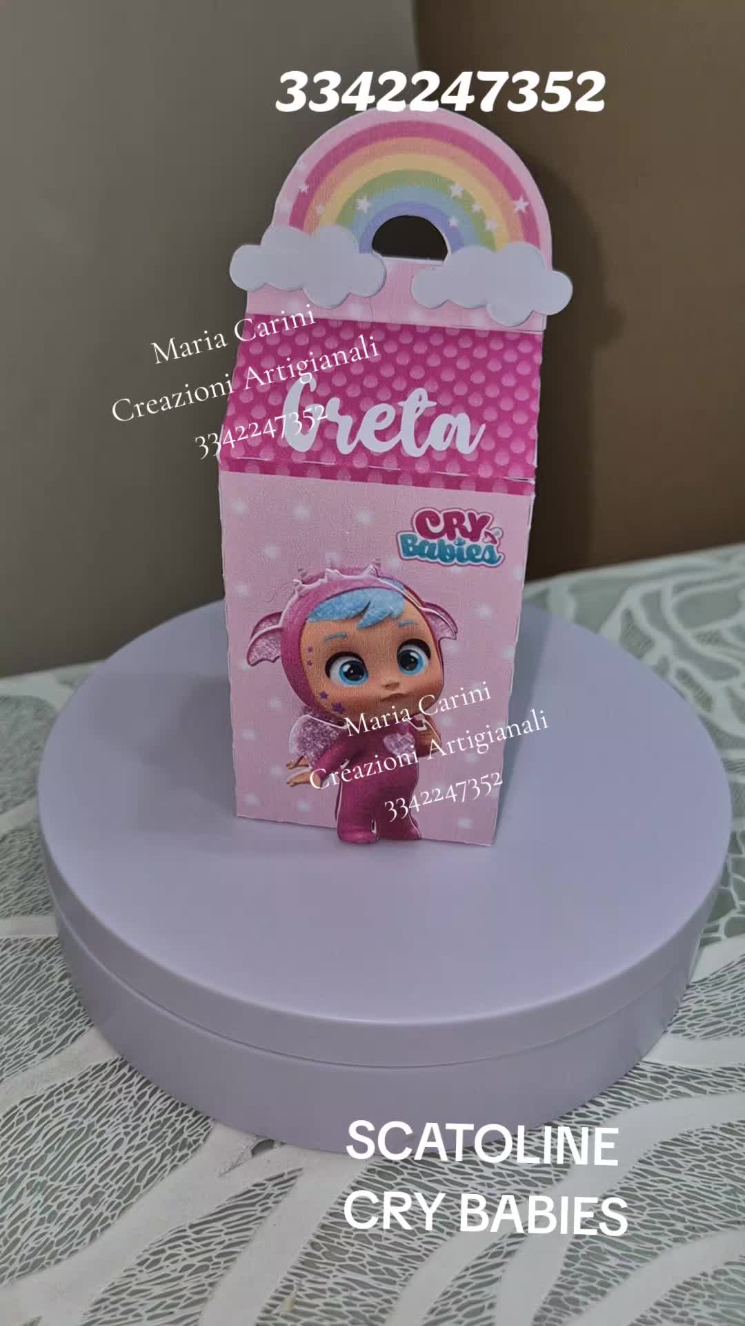 @🧸~Mary~🧸