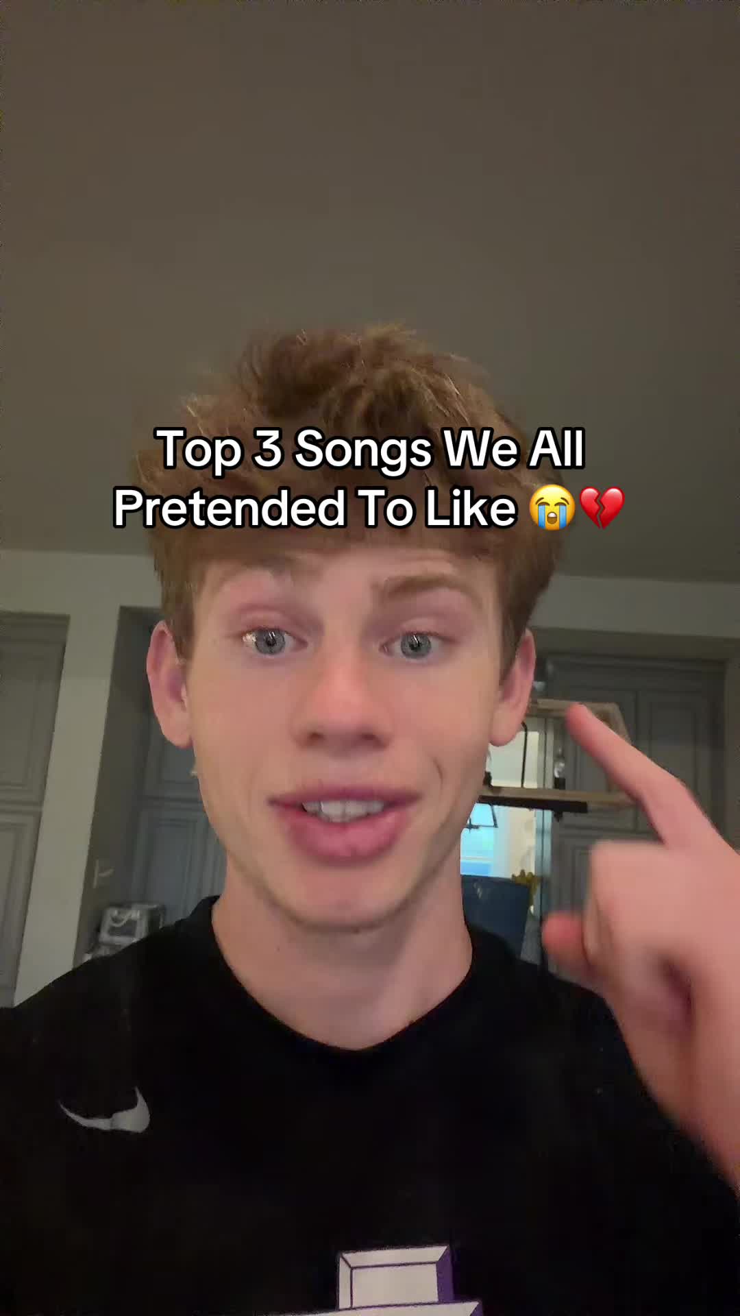 @Jake Suskie